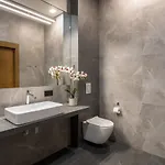 דירה Premium Penthouse